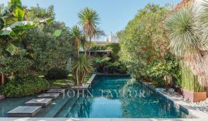 Venta Casa adosada Bordeaux
