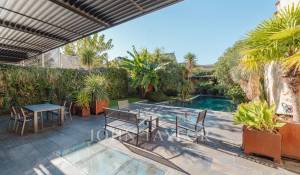 Venta Casa adosada Bordeaux