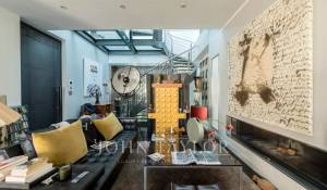 Venta Casa adosada Bordeaux