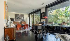 Venta Casa adosada Bordeaux