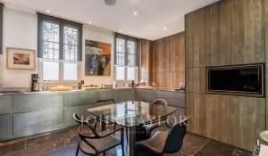 Venta Casa adosada Bordeaux