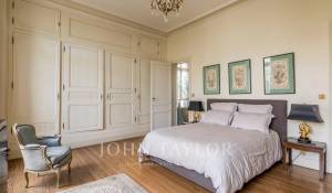 Venta Casa adosada Bordeaux