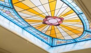 Venta Casa adosada Bordeaux