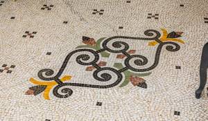 Venta Casa adosada Bordeaux