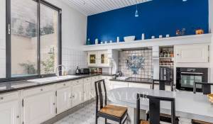 Venta Casa adosada Bordeaux