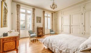 Venta Casa adosada Bordeaux