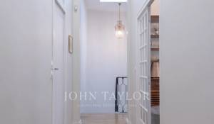 Venta Casa adosada Bordeaux