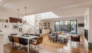 Venta Casa adosada Bordeaux