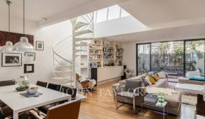 Venta Casa adosada Bordeaux