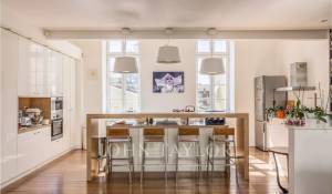 Venta Casa adosada Bordeaux