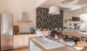 Venta Casa adosada Bordeaux