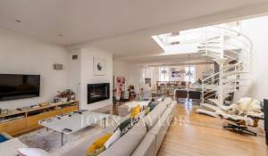 Venta Casa adosada Bordeaux