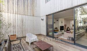 Venta Casa adosada Bordeaux