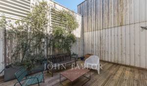 Venta Casa adosada Bordeaux