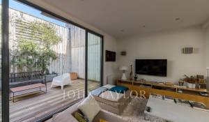 Venta Casa adosada Bordeaux