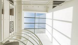 Venta Casa adosada Bordeaux