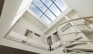 Venta Casa adosada Bordeaux