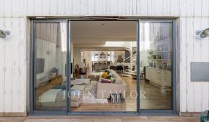 Venta Casa adosada Bordeaux