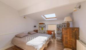 Venta Casa adosada Bordeaux