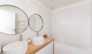 Venta Casa adosada Bordeaux