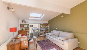 Venta Casa adosada Bordeaux