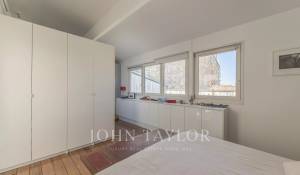 Venta Casa adosada Bordeaux