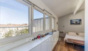 Venta Casa adosada Bordeaux