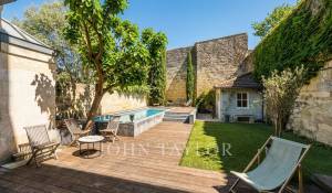 Venta Casa adosada Bordeaux