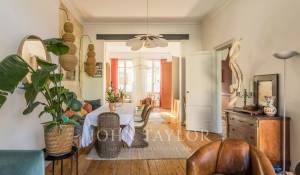 Venta Casa adosada Bordeaux