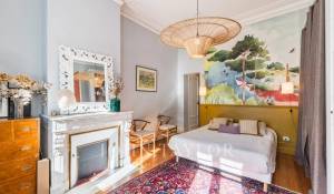 Venta Casa adosada Bordeaux