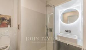 Venta Casa adosada Bordeaux