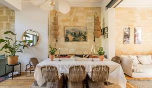 Venta Casa adosada Bordeaux