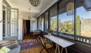 Venta Casa adosada Bordeaux