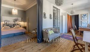 Venta Casa adosada Bordeaux