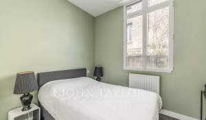 Venta Casa adosada Bordeaux