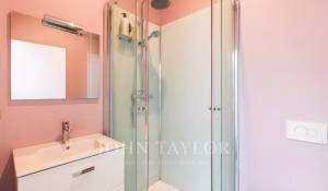 Venta Casa adosada Bordeaux