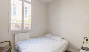 Venta Casa adosada Bordeaux