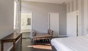 Venta Casa adosada Bordeaux