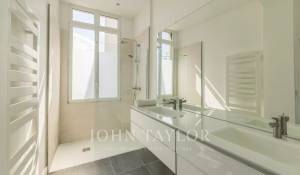 Venta Casa adosada Bordeaux