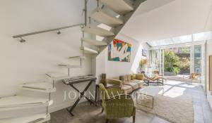 Venta Casa adosada Bordeaux