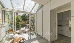 Venta Casa adosada Bordeaux