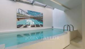 Venta Casa adosada Bordeaux