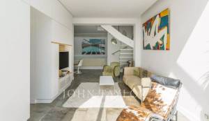 Venta Casa adosada Bordeaux