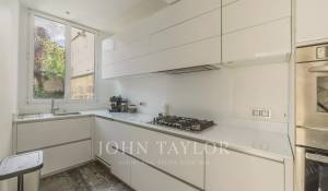 Venta Casa adosada Bordeaux