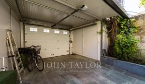 Venta Casa adosada Bordeaux