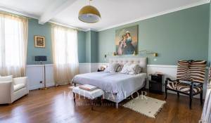 Venta Casa adosada Bordeaux