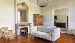 Venta Casa adosada Bordeaux