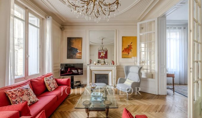 Venta Casa adosada Bordeaux