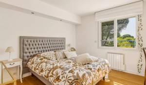 Venta Casa adosada Bouliac