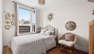 Venta Casa adosada Boulogne-Billancourt